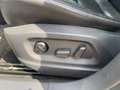 Volkswagen Tiguan 2.0 TDI Sport&Style / Executive Plus-pakket Zwart - thumbnail 8