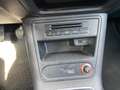 Volkswagen Tiguan 2.0 TDI Sport&Style / Executive Plus-pakket Zwart - thumbnail 11