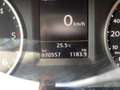Volkswagen Tiguan 2.0 TDI Sport&Style / Executive Plus-pakket Zwart - thumbnail 9