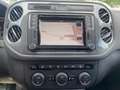 Volkswagen Tiguan 2.0 TDI Sport&Style / Executive Plus-pakket Zwart - thumbnail 10