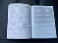 Volkswagen Tiguan 2.0 TDI Sport&Style / Executive Plus-pakket Zwart - thumbnail 21
