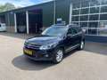 Volkswagen Tiguan 2.0 TDI Sport&Style / Executive Plus-pakket Zwart - thumbnail 2