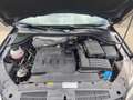 Volkswagen Tiguan 2.0 TDI Sport&Style / Executive Plus-pakket Zwart - thumbnail 15