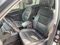 Volkswagen Tiguan 2.0 TDI Sport&Style / Executive Plus-pakket Zwart - thumbnail 7