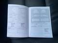 Volkswagen Tiguan 2.0 TDI Sport&Style / Executive Plus-pakket Zwart - thumbnail 19