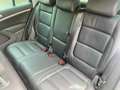 Volkswagen Tiguan 2.0 TDI Sport&Style / Executive Plus-pakket Zwart - thumbnail 13
