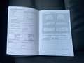 Volkswagen Tiguan 2.0 TDI Sport&Style / Executive Plus-pakket Zwart - thumbnail 20