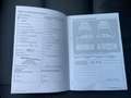 Volkswagen Tiguan 2.0 TDI Sport&Style / Executive Plus-pakket Zwart - thumbnail 22