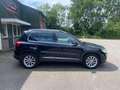Volkswagen Tiguan 2.0 TDI Sport&Style / Executive Plus-pakket Zwart - thumbnail 3
