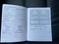 Volkswagen Tiguan 2.0 TDI Sport&Style / Executive Plus-pakket Zwart - thumbnail 16