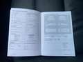 Volkswagen Tiguan 2.0 TDI Sport&Style / Executive Plus-pakket Zwart - thumbnail 17