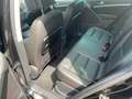 Volkswagen Tiguan 2.0 TDI Sport&Style / Executive Plus-pakket Zwart - thumbnail 12