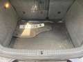 Volkswagen Tiguan 2.0 TDI Sport&Style / Executive Plus-pakket Zwart - thumbnail 14