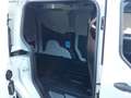 Ford Transit Courier Transit Courier V769 1,0 l EcoBoost Trend Grau - thumbnail 14