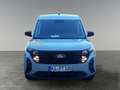 Ford Transit Courier Transit Courier V769 1,0 l EcoBoost Trend Grau - thumbnail 9