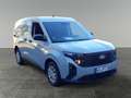 Ford Transit Courier Transit Courier V769 1,0 l EcoBoost Trend Grau - thumbnail 8