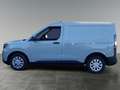 Ford Transit Courier Transit Courier V769 1,0 l EcoBoost Trend Grau - thumbnail 3