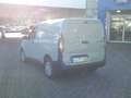 Ford Transit Courier Transit Courier V769 1,0 l EcoBoost Trend Grau - thumbnail 4