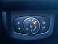 Ford Transit Courier Transit Courier V769 1,0 l EcoBoost Trend Grau - thumbnail 20