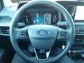 Ford Transit Courier Transit Courier V769 1,0 l EcoBoost Trend Grau - thumbnail 13