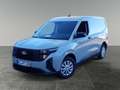 Ford Transit Courier Transit Courier V769 1,0 l EcoBoost Trend Grau - thumbnail 1