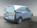 Ford Transit Courier Transit Courier V769 1,0 l EcoBoost Trend Grau - thumbnail 6