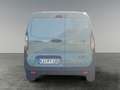 Ford Transit Courier Transit Courier V769 1,0 l EcoBoost Trend Grau - thumbnail 5