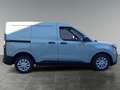 Ford Transit Courier Transit Courier V769 1,0 l EcoBoost Trend Grau - thumbnail 7