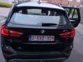 BMW X1 1.5i sDrive18 Zwart - thumbnail 13