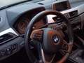 BMW X1 1.5i sDrive18 Zwart - thumbnail 4