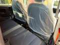 Fiat Panda Cross 1.0 Cross Hybrid Rosso - thumbnail 12