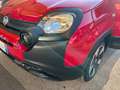 Fiat Panda Cross 1.0 Cross Hybrid Rosso - thumbnail 13
