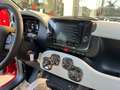 Fiat Panda Cross 1.0 Cross Hybrid Rosso - thumbnail 10