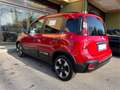 Fiat Panda Cross 1.0 Cross Hybrid Rosso - thumbnail 4