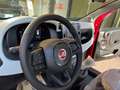 Fiat Panda Cross 1.0 Cross Hybrid Rosso - thumbnail 7
