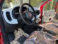 Fiat Panda Cross 1.0 Cross Hybrid Rosso - thumbnail 6