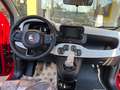 Fiat Panda Cross 1.0 Cross Hybrid Rosso - thumbnail 8