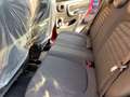 Fiat Panda Cross 1.0 Cross Hybrid Rosso - thumbnail 11