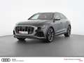 Audi SQ8 4.0 TFSI quattro Grau - thumbnail 1