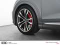 Audi SQ8 4.0 TFSI quattro Grau - thumbnail 6