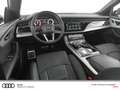 Audi SQ8 4.0 TFSI quattro Grau - thumbnail 13