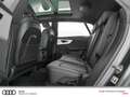 Audi SQ8 4.0 TFSI quattro Grau - thumbnail 12