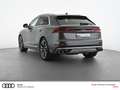 Audi SQ8 4.0 TFSI quattro Grau - thumbnail 2