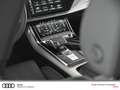 Audi SQ8 4.0 TFSI quattro Grau - thumbnail 15