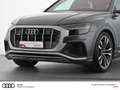 Audi SQ8 4.0 TFSI quattro Grau - thumbnail 7