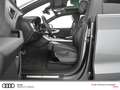 Audi SQ8 4.0 TFSI quattro Grau - thumbnail 11