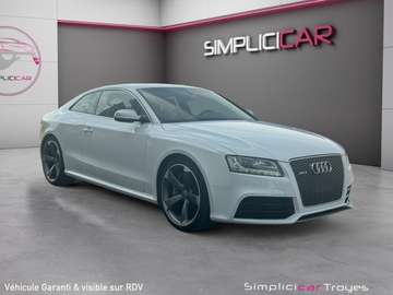 QUATTRO