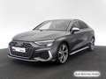 Audi S3 TFSI S tronic ACC/Matrix/Navi+/Kame Grau - thumbnail 4