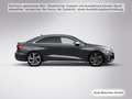 Audi S3 TFSI S tronic ACC/Matrix/Navi+/Kame Grau - thumbnail 18