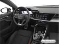 Audi S3 TFSI S tronic ACC/Matrix/Navi+/Kame Grau - thumbnail 11